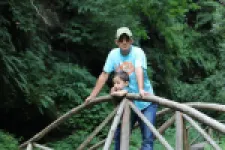 Vikas Malpa