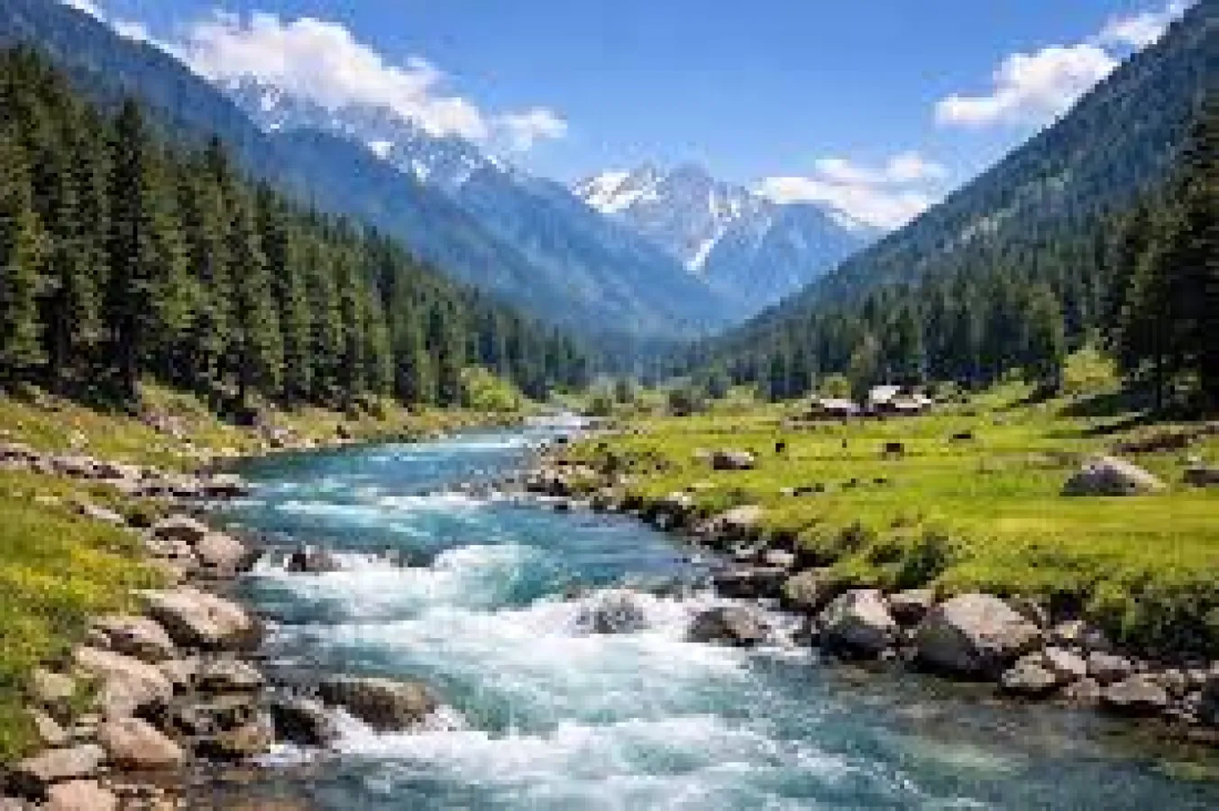 Pahalgam
