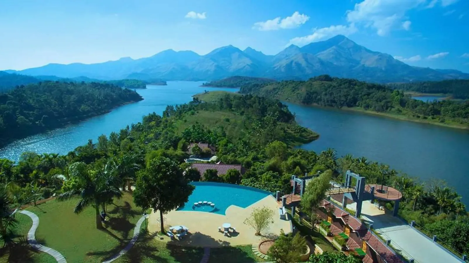 Wayanad