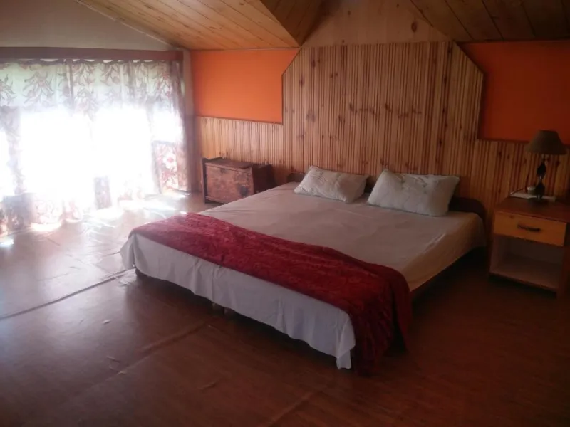 Knights Inn