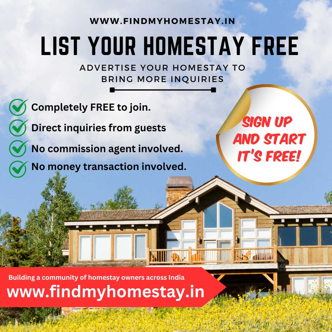 findmyhomestay.in