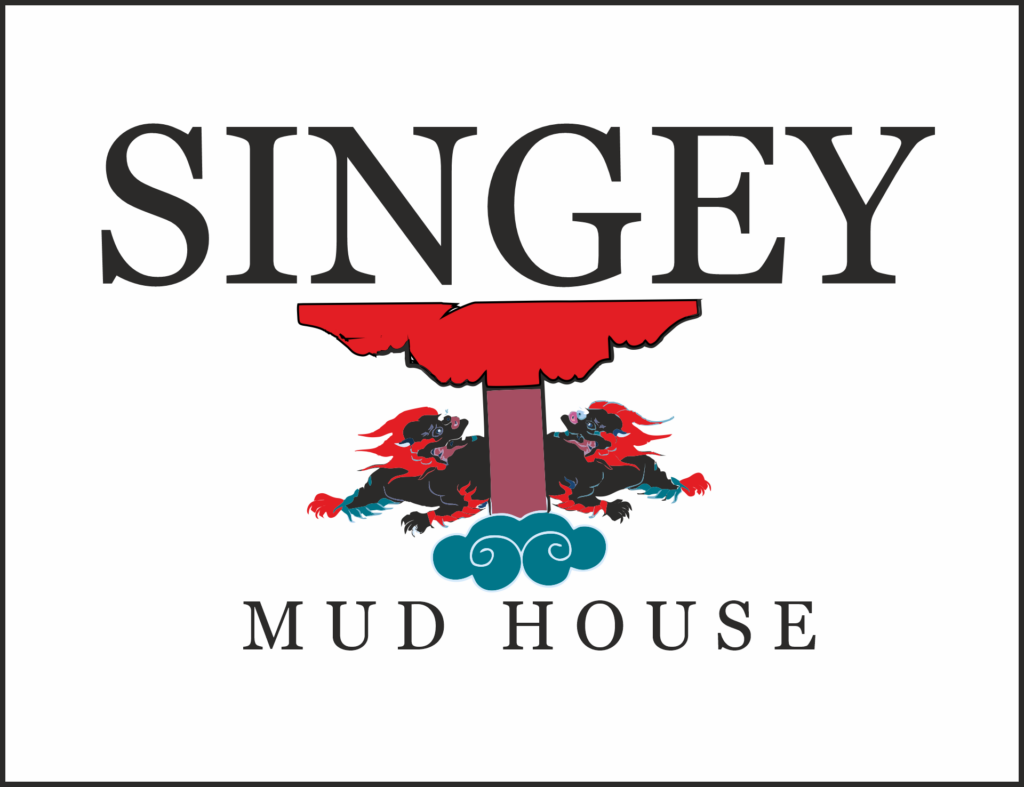 singeymudhouse