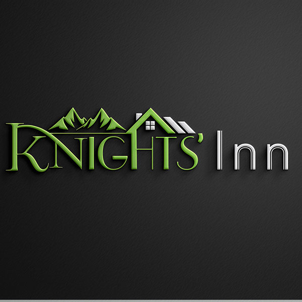 knightsinn